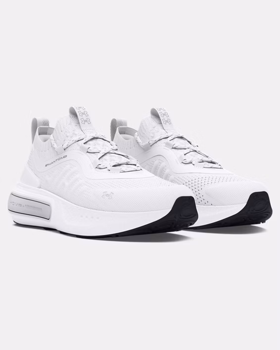 UA Phantom 4 Men's Shoes
