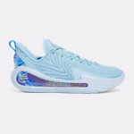 Curry 12 'Pisces' Unisex Basketball Shoes