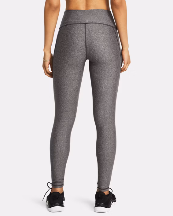UA Tech Women's Leggings
