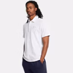 UA Icon Men's Polo