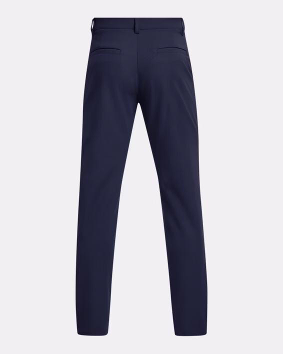 UA Matchplay Tapered Men's Pants
