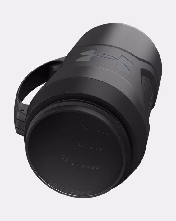 UA Playmaker 64 oz. Jug Water Bottle