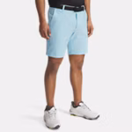 UA Drive Tapered Men's 23 cm Shorts