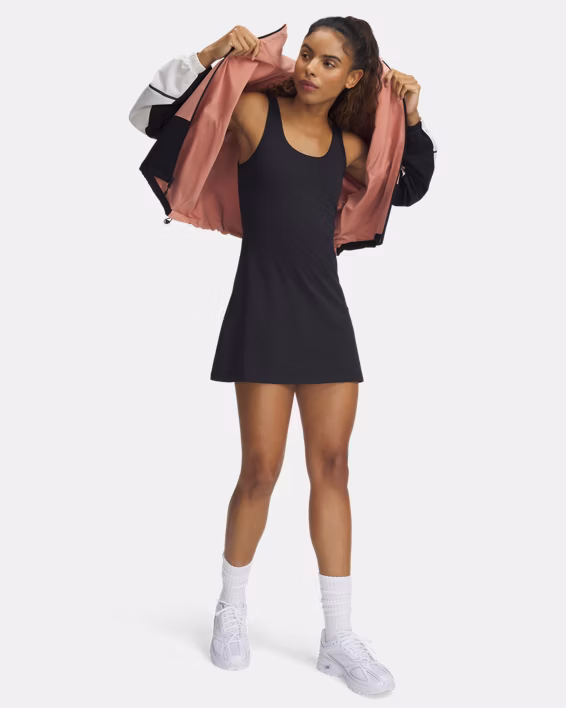 UA Motion Women's Dress