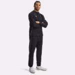 UA Challenger Pro Men's Tracksuit