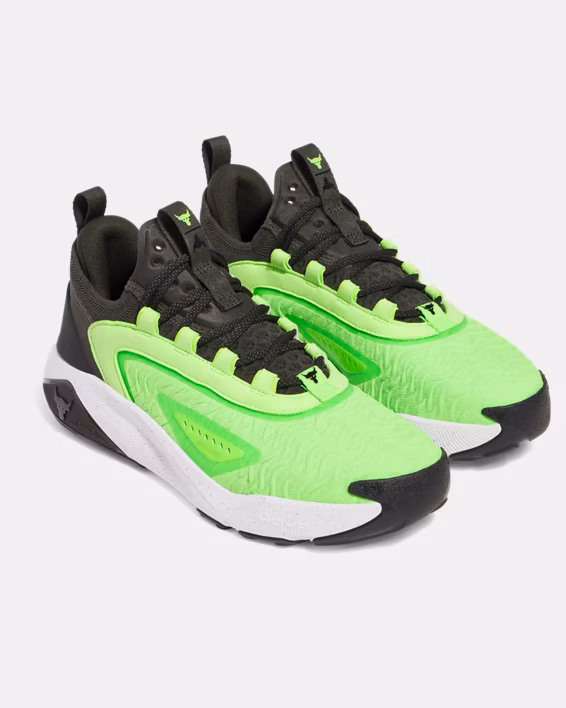 Project Rock 7 Men's Training Shoes