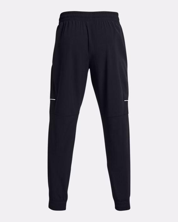 UA Zone Woven Men's Pants