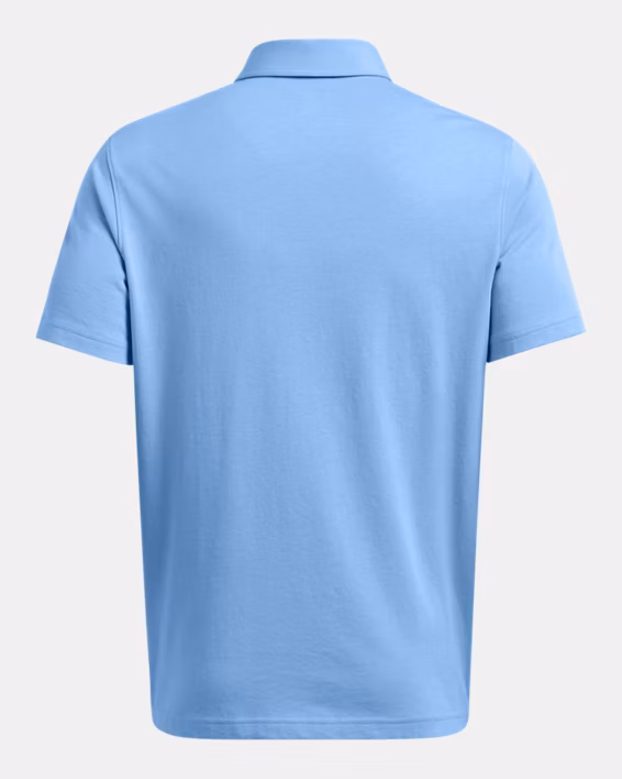 UA Icon Men's Polo