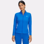 UA Motion Women's Jacket