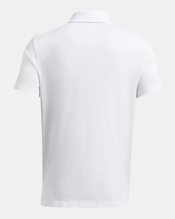 UA Icon Men's Polo
