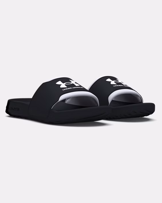 UA Ignite Select Women's Slides