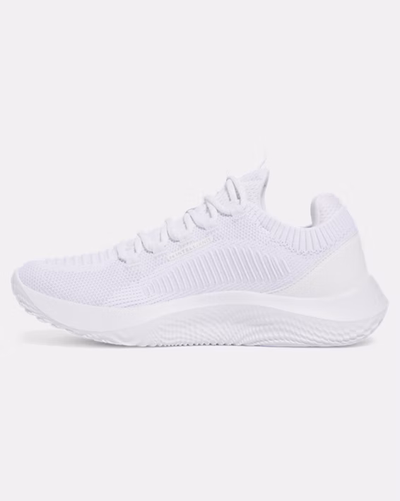 UA Dynamic 2 Men's Training Shoes