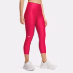 UA Tech Women's Capris
