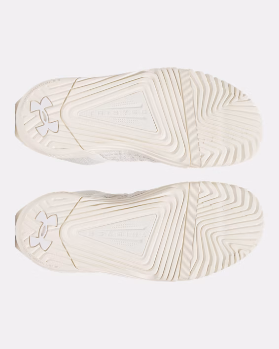 UA Reign 6 Women's Training Shoes