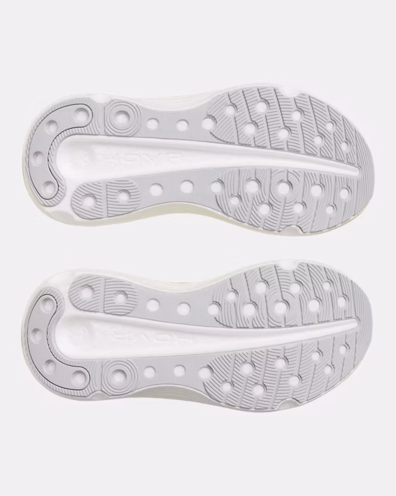 UA Infinite Elite 2 Women's Running Shoes