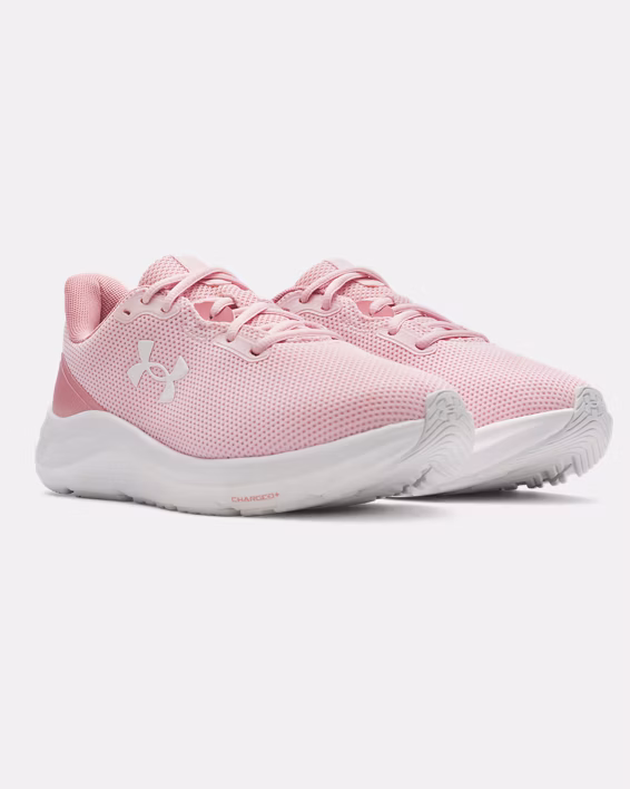 UA Pursuit 4 Women's Running Shoes