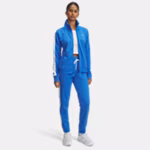 UA Tricot Women's Tracksuit