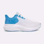 UA Rogue 5 Women's Running Shoes