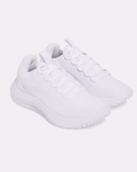 UA Dynamic 2 Women's Training Shoes