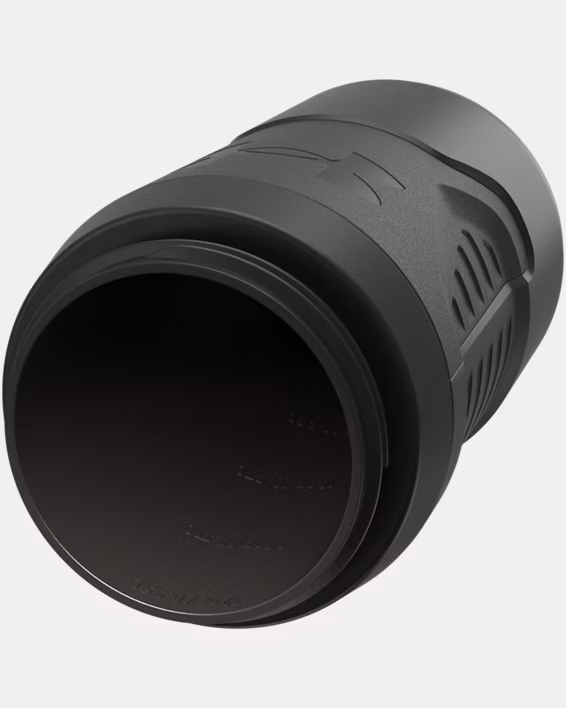 UA Playmaker Jr. 32 oz. Jug Water Bottle