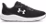 UA Pursuit 4 Men's Running Shoes