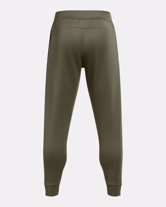 Curry Travel Men's Pants