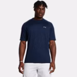 UA Tech™ 2.0 Men's Short Sleeve