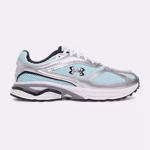 UA Apparition Unisex Shoes