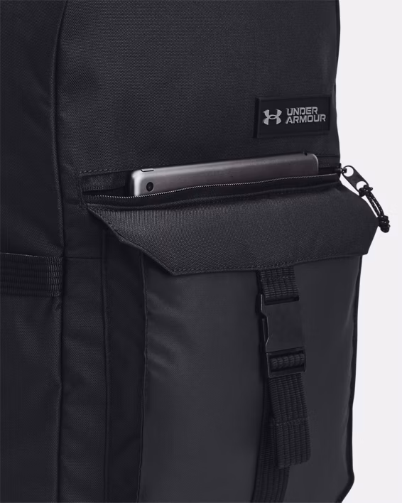 UA Triumph Campus Backpack