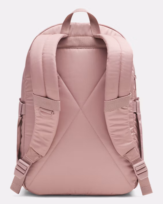 UA Studio Campus Backpack