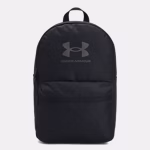 UA Essential Lite Backpack