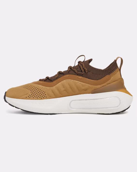 UA Phantom 4 Men's Shoes