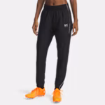 UA Challenger Warmup Women's Pants