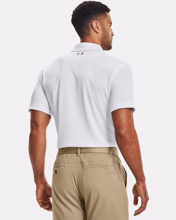 UA Tech™ Men's Polo