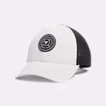 Project Rock Men's Trucker Hat