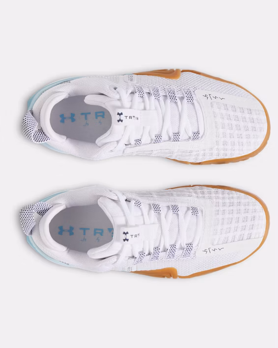 UA Reign 6 Women's Training Shoes