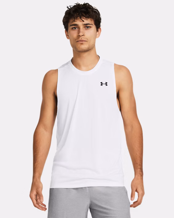 UA Tech™ Men's Tank