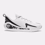 Curry 12 'Shooting Star' Unisex Basketball Shoes