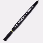 UA Double Canopy Golf Umbrella