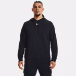 UA Rival Fleece Men's Hoodie
