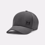 UA ArmourVent Low Men's Adjustable Cap