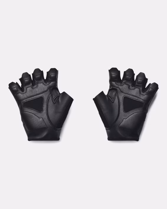UA Training Men's Gloves