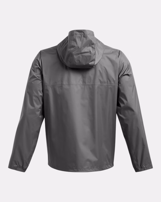 UA Stormproof Cloudstrike 2.0 Men's Jacket