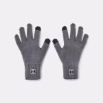 UA Halftime Men's Gloves
