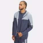 UA Vanish Woven Utility Men's Jacket