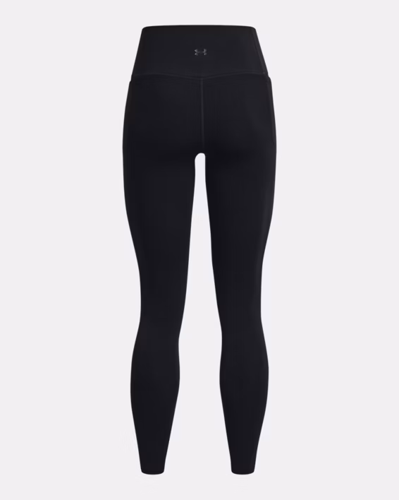 UA Meridian Women's Leggings