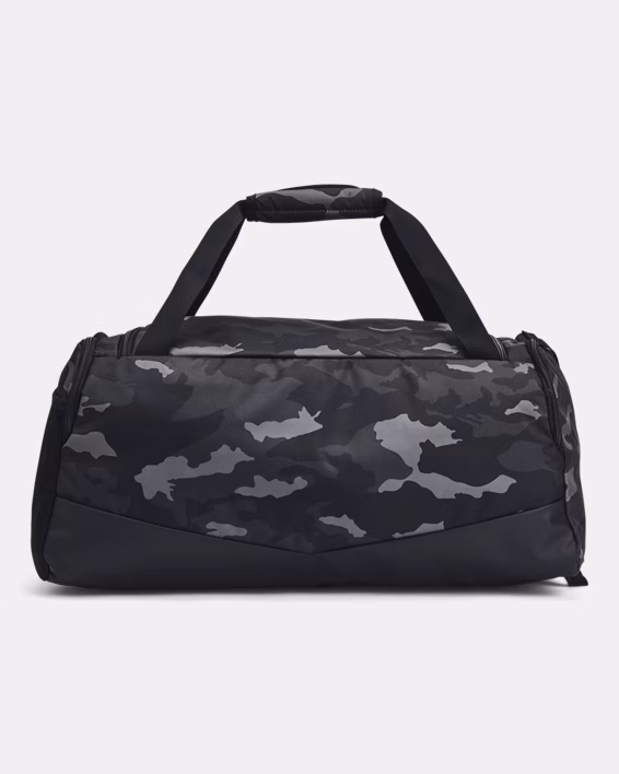 UA Undeniable 5.0 Small Duffle Bag