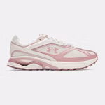 UA Apparition Unisex Shoes