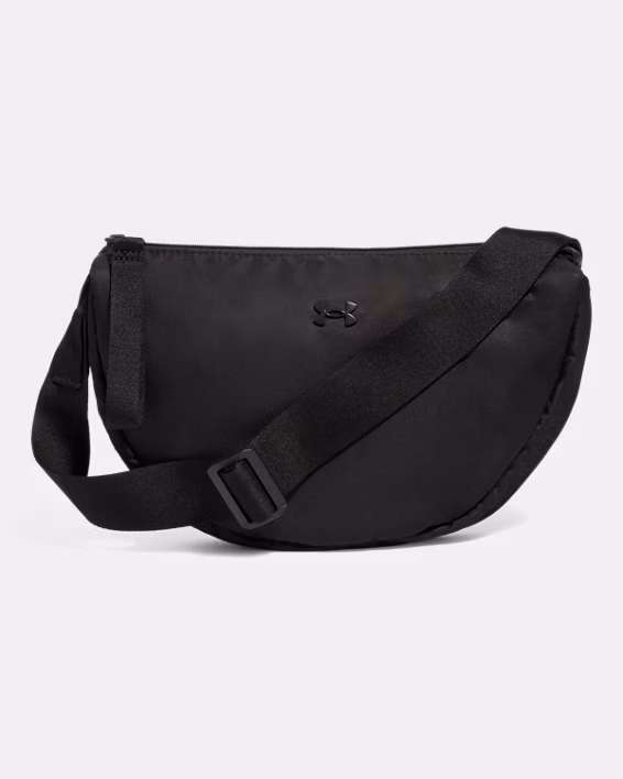 UA Studio Luna Shoulder Bag