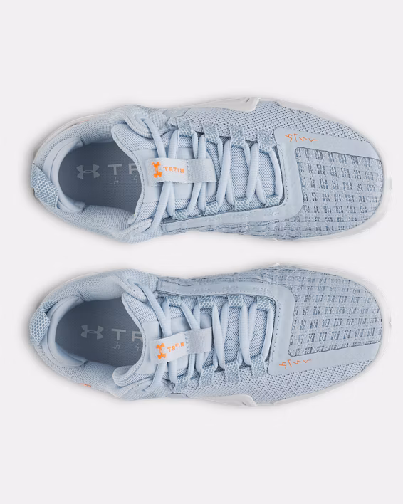 UA Reign 6 Women's Training Shoes